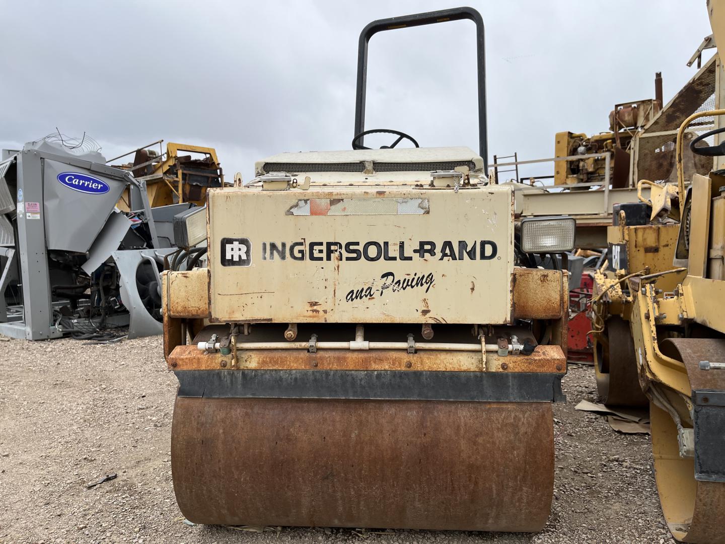 ./imagenes/INVOICE/2019/12485/COMPACTADOR INGERSOLL RAND  DD-32 (13).JPG